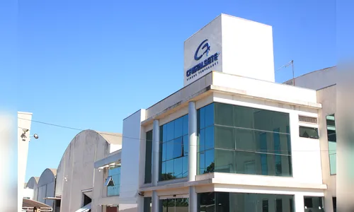 Cristal Sete completa 20 anos de atuação, em Apucarana