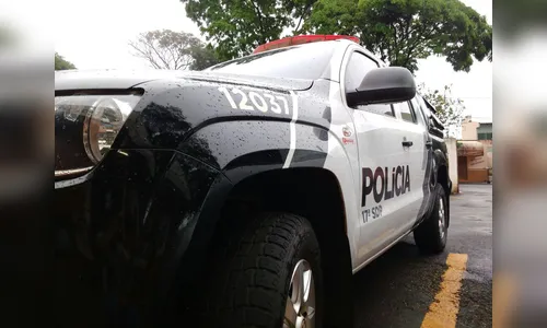 Polícia investiga servidor de Novo Itacolomi suspeito de pedofilia