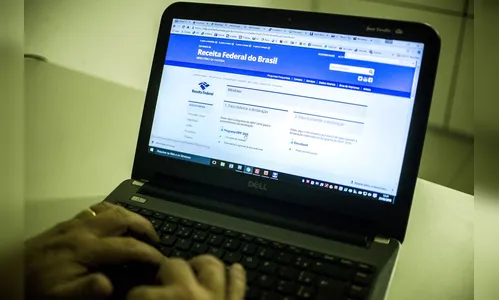 Receita paga hoje restituições do 2º lote do Imposto de Renda
