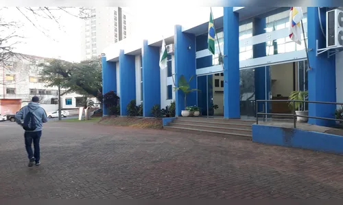 Justiça nega liminar de reintegração de cargo a ex-contadora da Câmara de Apucarana