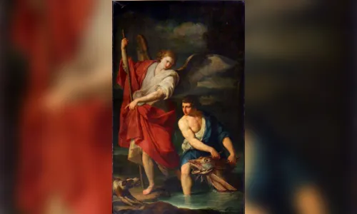 
							Nascidos em 15 de julho - Anjo Sealiah
						
						