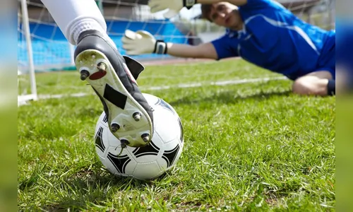 Fase semifinal da Taça Olívio Martins vai ocorrer no próximo domingo