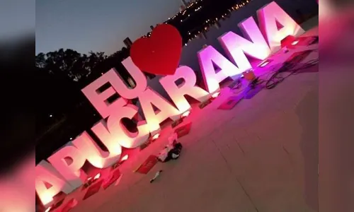 140 OBRAS: PACOTE DE JUNIOR