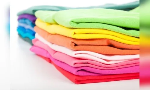 Camisetas são furtadas de facção em Apucarana 