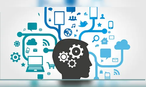 Inovação e Tecnologia Para a Competitividade Empresarial