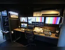 CAMPANHA EFICIENTE: IMPRESSO, TV, RÁDIO E INTERNET