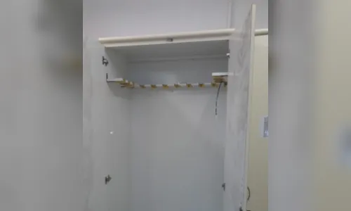 
							Hospital Universitário de Londrina tem aparelhos furtados
						
						