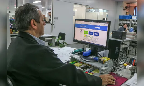 Apucarana emite cobrança do ISS  para optantes do Simples Nacional