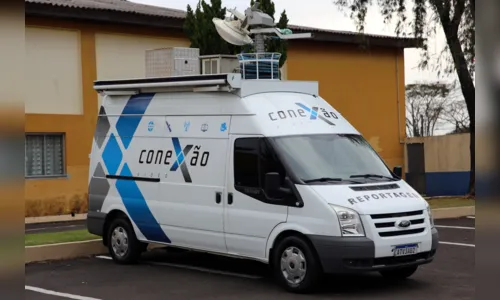 
							CAMPANHA EFICIENTE: IMPRESSO, TV, RÁDIO E INTERNET
						
						