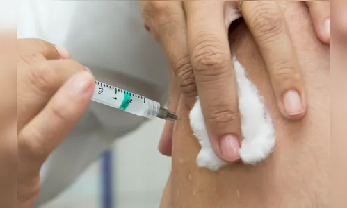 Boletim da gripe confirma 83 mortes no Estado desde janeiro