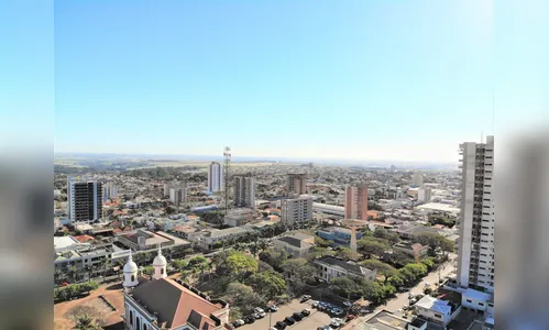 2ª Audiência Pública do Plano Diretor Municipal acontece em agosto