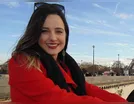 CAMILLA BOLONHEZI: VICE DOS SONHOS
