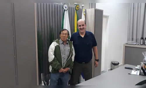 Escola Nipo-Brasileira realizará palestras sobre Educação