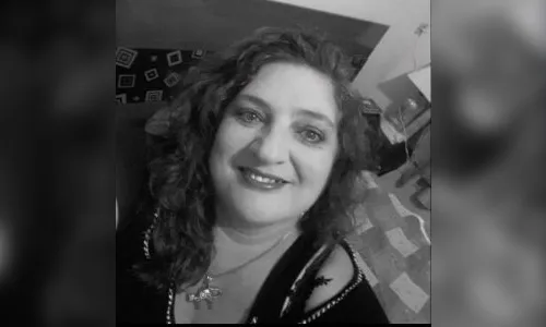   Professora morre durante aula em Maringá