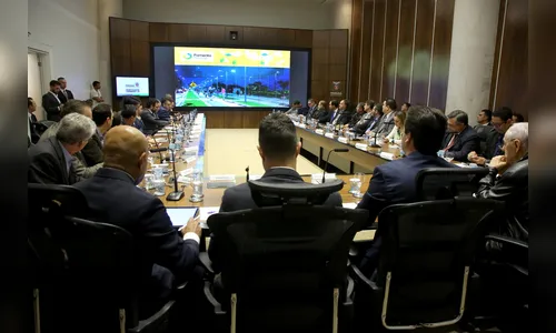 Estado terá linhas de crédito para mulheres, agricultores e startups