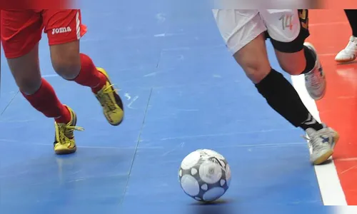 Times da região começam bem na segunda fase da Série Bronze