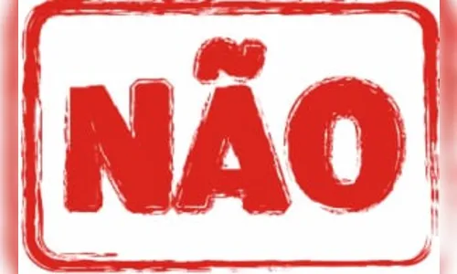 CAMILLA BOLONHEZI NÃO SERÁ VICE