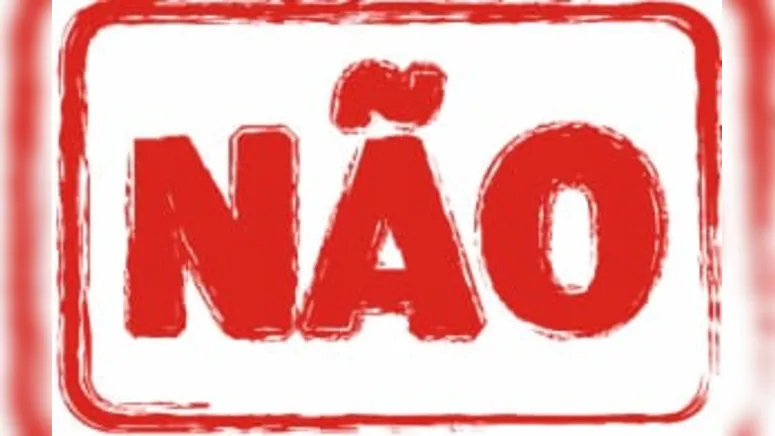 Imagem ilustrativa da notícia CAMILLA BOLONHEZI NÃO SERÁ VICE