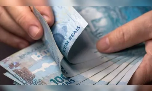 Abono do PIS/Pasep começa a ser liberado amanhã; veja a tabela de pagamento