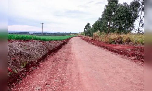 Novas bombas garantirão abastecimento  de água em comunidades rurais