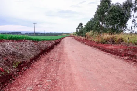 Novas bombas garantirão abastecimento  de água em comunidades rurais