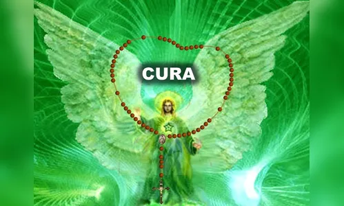 VAMOS AJUDAR