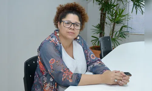 Professora da Unicesumar fala sobre empoderamento feminino em palestra hoje em Apucarana