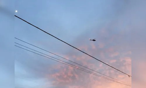 
							Polícia Civil de Apucarana prende dez suspeitos de assassinato 
						
						