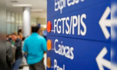 Entenda as novas regras de saque do FGTS e do PIS/Pasep