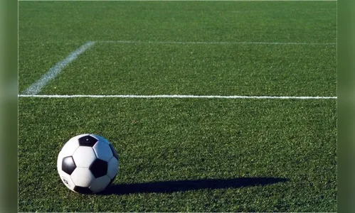 São Joseense e Nacional abrem a Taça FPF na categoria sub-23