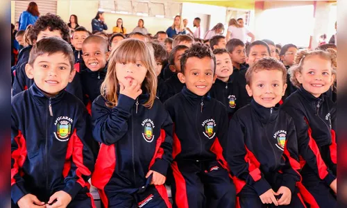 Rede municipal ofertará aulas de espanhol em 2020