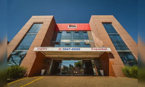 CNA Open House acontece nesta terça e quinta-feira 