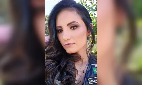 Morre a segunda vítima do acidente na PR-082