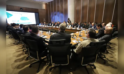 BRDE planeja investimentos de R$ 1 bilhão no Paraná em 2019