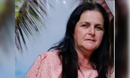 Morre primeira dama de São Pedro do Ivaí, Cleusa Aparecida Dolci Isalberti