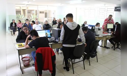 Encerra amanhã o prazo para recadastramento do Cemitério Municipal