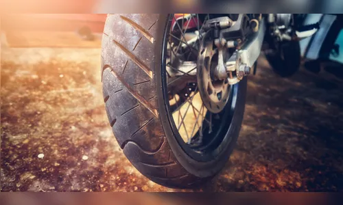 'Bandido da moto' faz mais duas vítimas em Apucarana