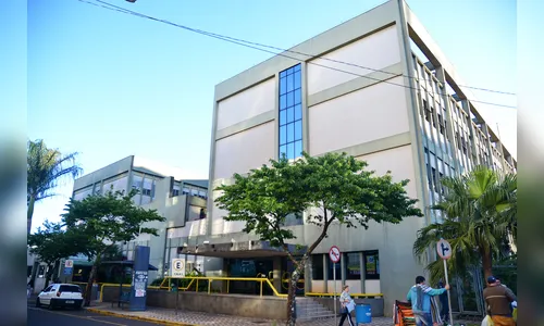 Hospital da Providência é contemplado com emenda parlamentar de R$ 500 mil