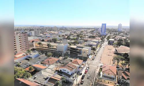 2ª Audiência Pública do Plano Diretor Municipal acontece nesta sexta