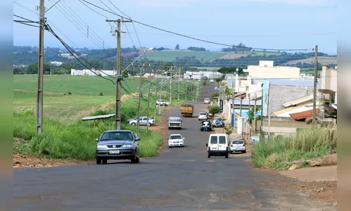 Obras da “nova” Av. Cristiano Kussmaul começam em 30 dias