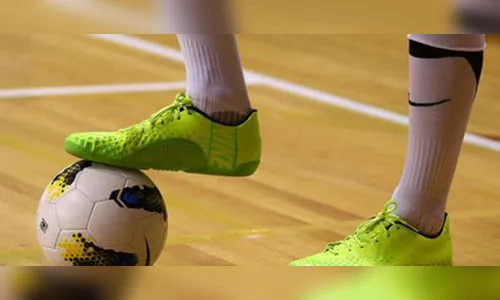 3ª Copa Comarca tem início nesta sexta-feira em Marilândia do Sul