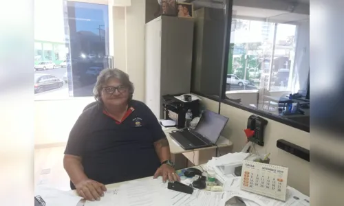 
							​  ROUPA NOVA  NA CÂMARA DE APUCARANA
						
						