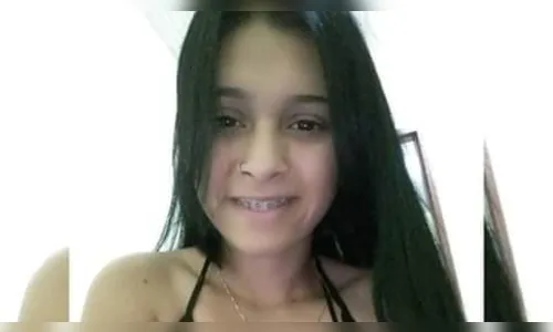 Jovem procura pelo pai biológico que seria morador de Arapongas