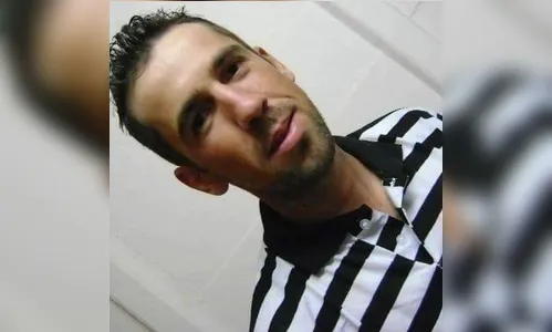 Homem encontrado ferido em terreno baldio morre no hospital