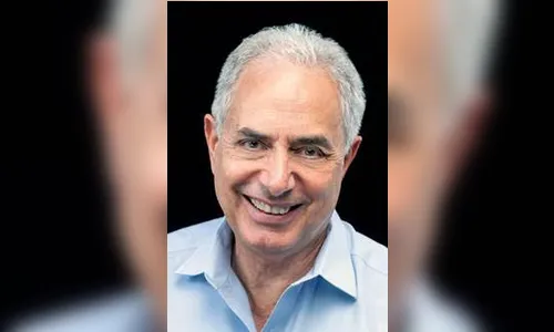 William Waack fará palestra de encerramento do Congresso Nacional Moveleiro em Arapongas