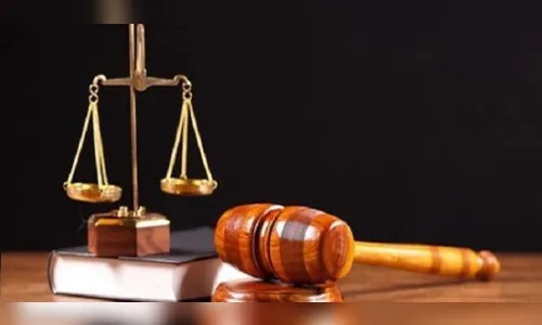 Suspeito de assassinato é julgado hoje em Faxinal 