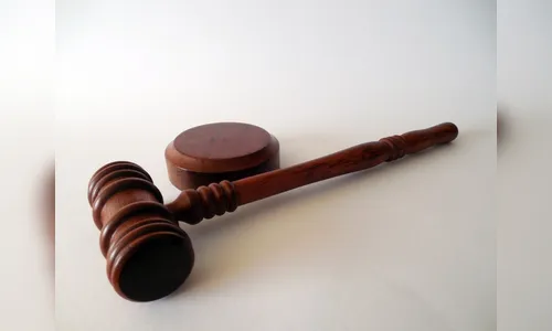 Veículos, imóveis e terrenos serão leiloados em Apucarana