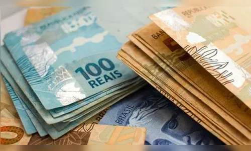 Golpe do bilhete premiado faz mais uma vítima em Arapongas 