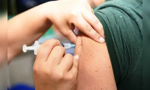 Paraná tem 94 mortes por gripe confirmadas desde janeiro