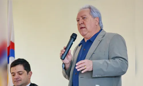 
							TCE realiza em Apucarana curso



sobre licitações e contratos públicos
						
						